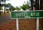 Trabajadores del Hotel Ayuí demandaron a la Provincia y a Balace SRL. Aseguran que desde el gobierno de Entre Ríos nadie los ha llamado