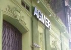 Agmer se declaró en estado de alerta y solicita convocatoria a paritarias