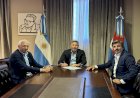 La provincia habilitó un nuevo cupo de bonificación para que más productores accedan a créditos del BICE