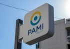 Médicos de PAMI anuncian paro y cobrarán un arancel compensatorio por consulta