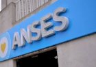 Anses confirmó aumentos en AUH, Tarjeta Alimentar y Complemento Leche para mayo de 2026
