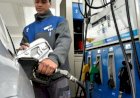 YPF subirá el precio de la nafta este jueves