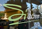 Sidecreer destina 1.000 millones de pesos en promociones exclusivas
