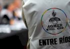 AGMER convocó a un congreso extraordinario para definir la continuidad del plan de lucha