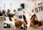 En congreso, AGMER votó una “profundización del plan de lucha”