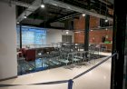 Inauguraron MiradorTec Lab y apuestan a convertir a Entre Ríos en un polo tecnológico nacional