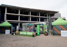 Entre Ríos incorporó equipamiento tecnológico para gestión y promoción turística