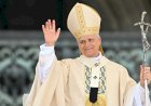La Iglesia planteó al Vaticano que el papa León XIV visite una ciudad de la costa del Río Uruguay
