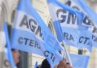 El plenario de AGMER ratificó lo anticipado por la seccional Concordia y declaró en riesgo el reinicio de las clases