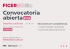 Sigue abierta la inscripción a las secciones competitivas de la 8ª edición del Ficer