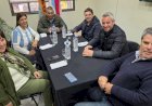 Posible impacto de El Niño: “Si llegan fondos de Nación por emergencias climáticas, deben coparticiparse de forma directa a los municipios”