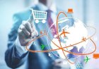 Las compras internacionales tendrán una franquicia de USD 400 y un nuevo límite de envíos