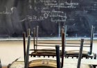 AGMER anunció un nuevo paro docente: ¿Cuándo será y por qué?