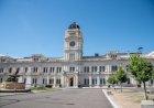 Este sábado 1 de agosto comenzará el cronograma de pagos para la administración pública provincial