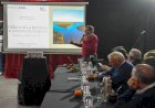 Entre Ríos busca que una región compartida con Uruguay, Brasil y Corrientes sea reconocida por la Unesco