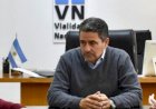 Cambios en la CTM: Milei formalizó la salida de Chagas y designó a Guillermo Marcone en Salto Grande