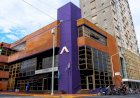 En juicio abreviado, condenaron a siete personas por corrupción en ATER: quiénes son y qué penas enfrentarán