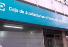 Reforma previsional: ¿qué artículos ya reglamentó el gobierno?