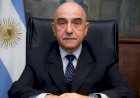 En medio de la polémica por el reclamo de fondos, renunció el secretario de Discapacidad de la Nación