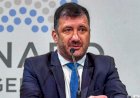 La Corte resolvió que investiguen a Kueider por sobornos y enriquecimiento ilícito en causas separadas