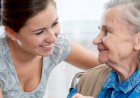 Aumentan las pensiones de la Ley 4035 en Entre Ríos: los nuevos montos desde octubre