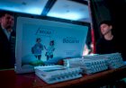 Comienza el cronograma de pagos de las becas provinciales