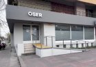 La Obra Social de Entre Ríos hacia un nuevo modelo de atención