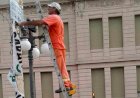 Municipio entrerriano endurece las reglas para los carteles políticos y fija multas de cara a la próxima campaña