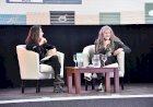 En Concordia, comenzó la segunda edición de la Feria Provincial del Libro