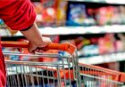 Una familia tipo necesitó $1.632.505 en septiembre para no caer en la pobreza