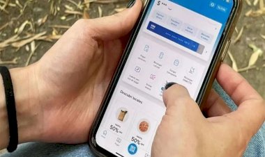 Mercado Pago modificará sus comisiones según los impuestos que cobra cada provincia