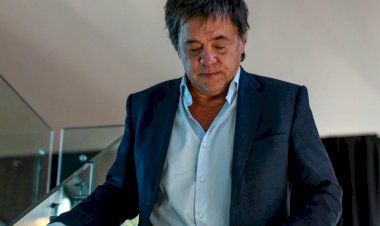 Telefe está a punto de quedar en manos del empresario dueño de UNO y El Diario en Entre Ríos