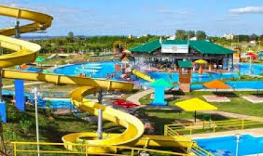 Balance del fin de semana largo y expectativas turísticas para el verano en Entre Ríos