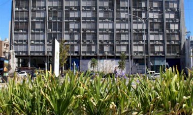 El CGE confirmó cuándo entra en vigencia la credencial de puntaje digital para docentes