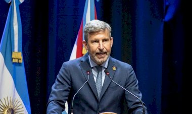 10 años después, Entre Ríos volvió a los mercados y concretó su primera colocación de deuda