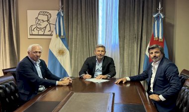 La provincia habilitó un nuevo cupo de bonificación para que más productores accedan a créditos del BICE