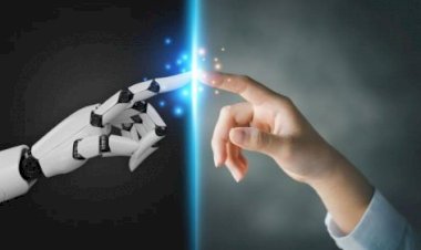 “Ori”, la nueva IA sobre salud mental de adolescentes para padres y docentes de Entre Ríos