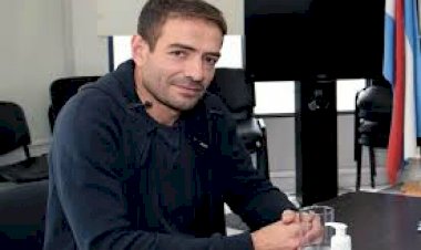 Exigen la presencia del ministro de Salud en Diputados por la problemática del suicidio