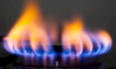 No llegó el invierno y Entre Ríos ya suma casos de intoxicación por monóxido de carbono