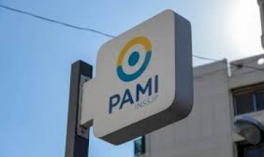 Médicos de PAMI anuncian paro y cobrarán un arancel compensatorio por consulta