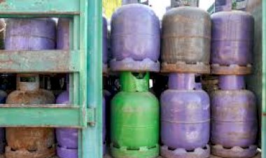Garrafas sociales: el Gobierno nacional fijó un reintegro de casi 10 mil pesos