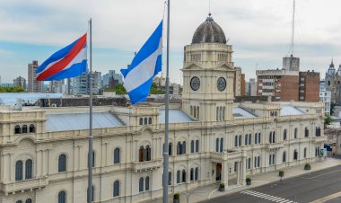 Este viernes comenzará el cronograma de pagos para la administración pública provincial
