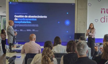 Los hospitales de mayor complejidad se preparan para la implementación de un nuevo sistema de compra de medicamentos