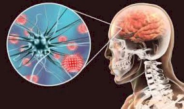 Aumentan los casos de meningitis y piden reforzar la vacunación