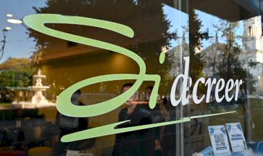 Sidecreer destina 1.000 millones de pesos en promociones exclusivas