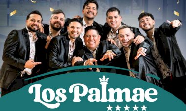 General Campos se prepara para celebrar sus 113 años con música, tradición y encuentros comunitarios