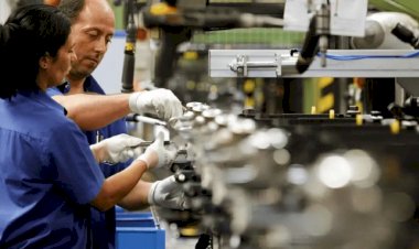 CAME pidió a Caputo que suspenda embargos y no les aplique multas a las pymes