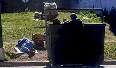 El impactante dato de la desigualdad en Argentina: el 10% más rico gana 15 veces más que los de menores ingresos