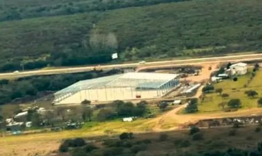 Mercado Libre busca acceder al régimen de beneficios a nuevas inversiones para avanzar con su desembarco en Entre Ríos