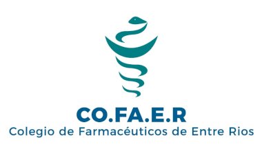 El Colegio de Farmacéuticos de Entre Ríos expresó su preocupación por la modificación en la condición de venta de algunos medicamentos